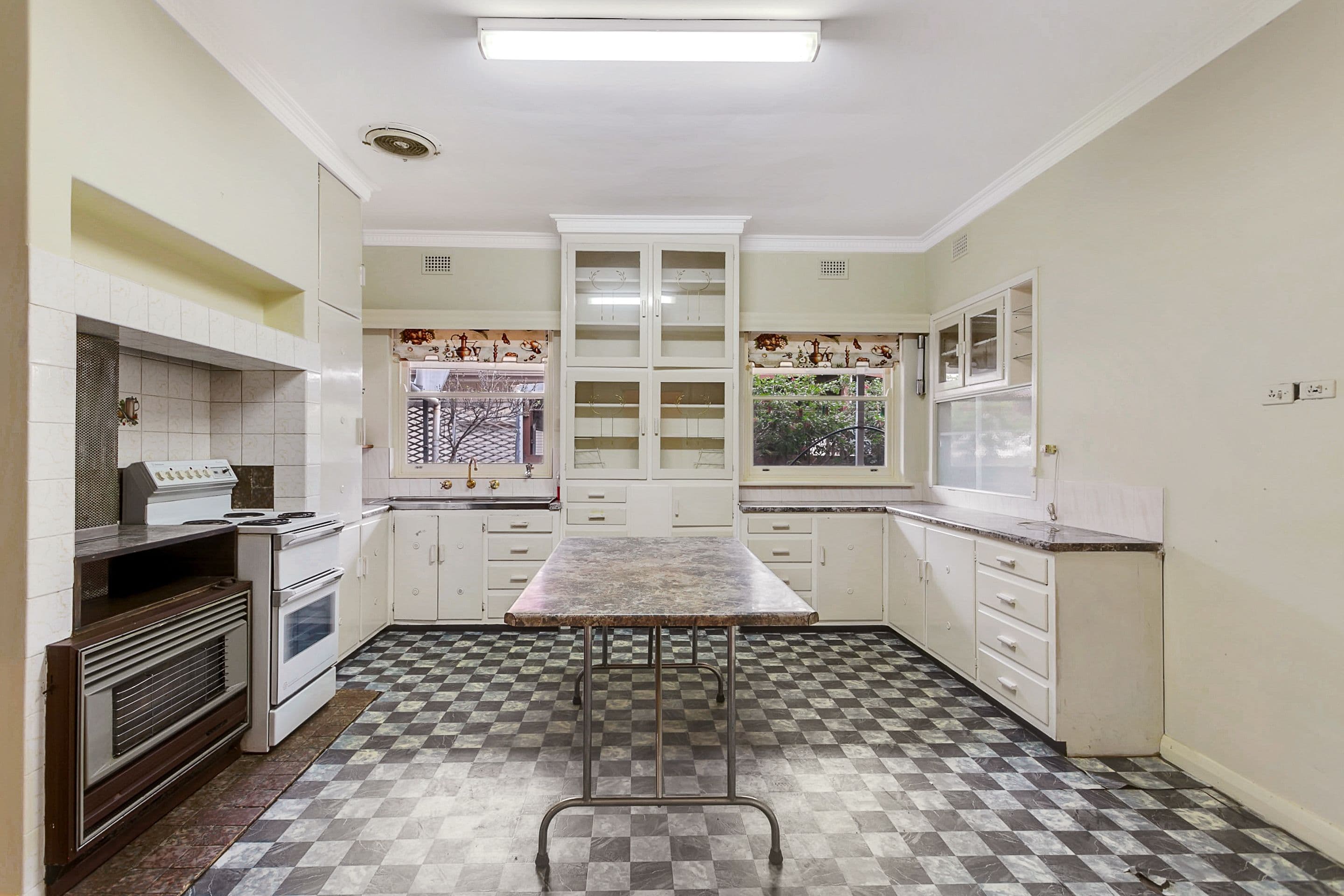 13 Markwick Crescent, Campbelltown SA 5074, Campbelltown - Thumbnail 4