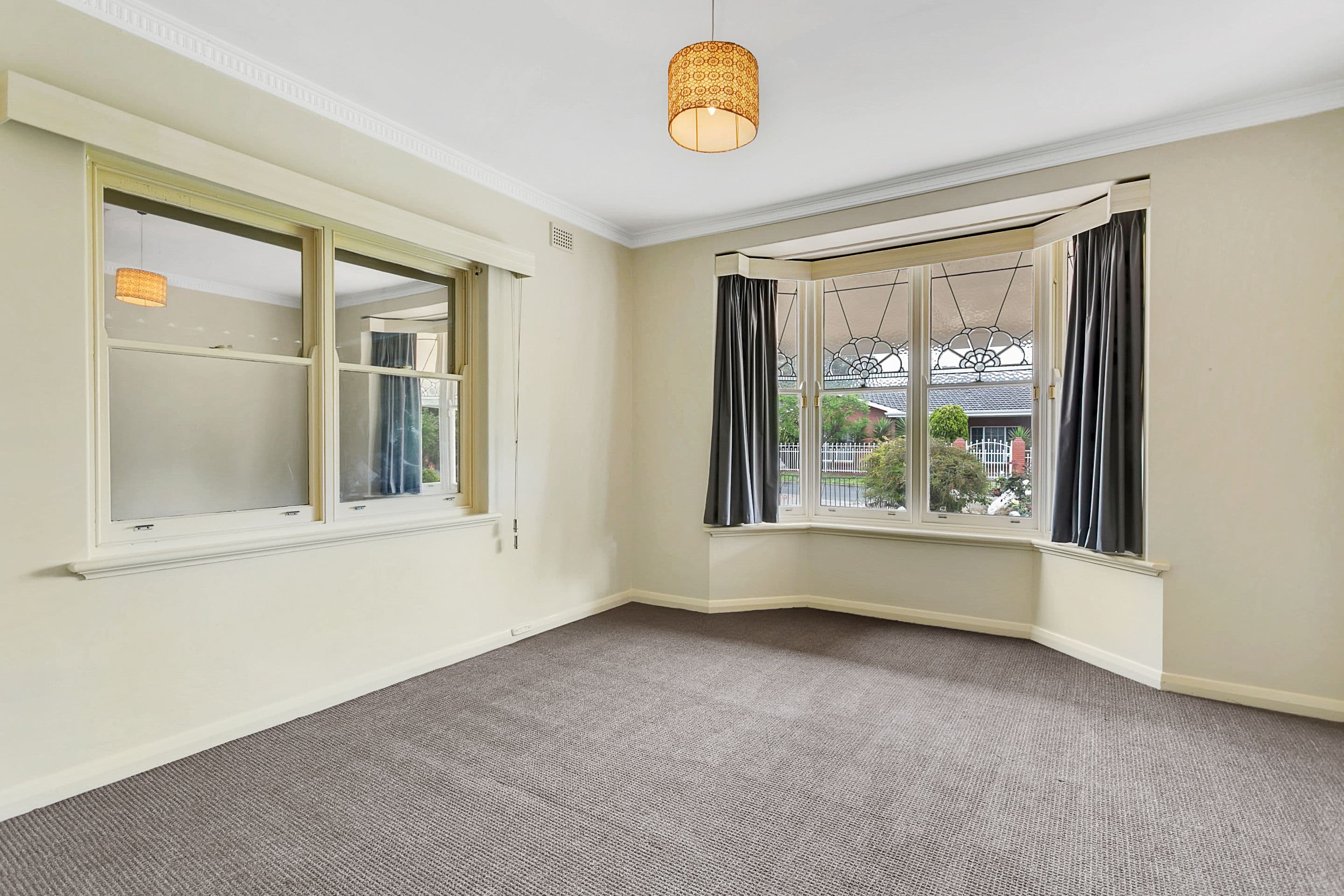 13 Markwick Crescent, Campbelltown SA 5074, Campbelltown - Thumbnail 5