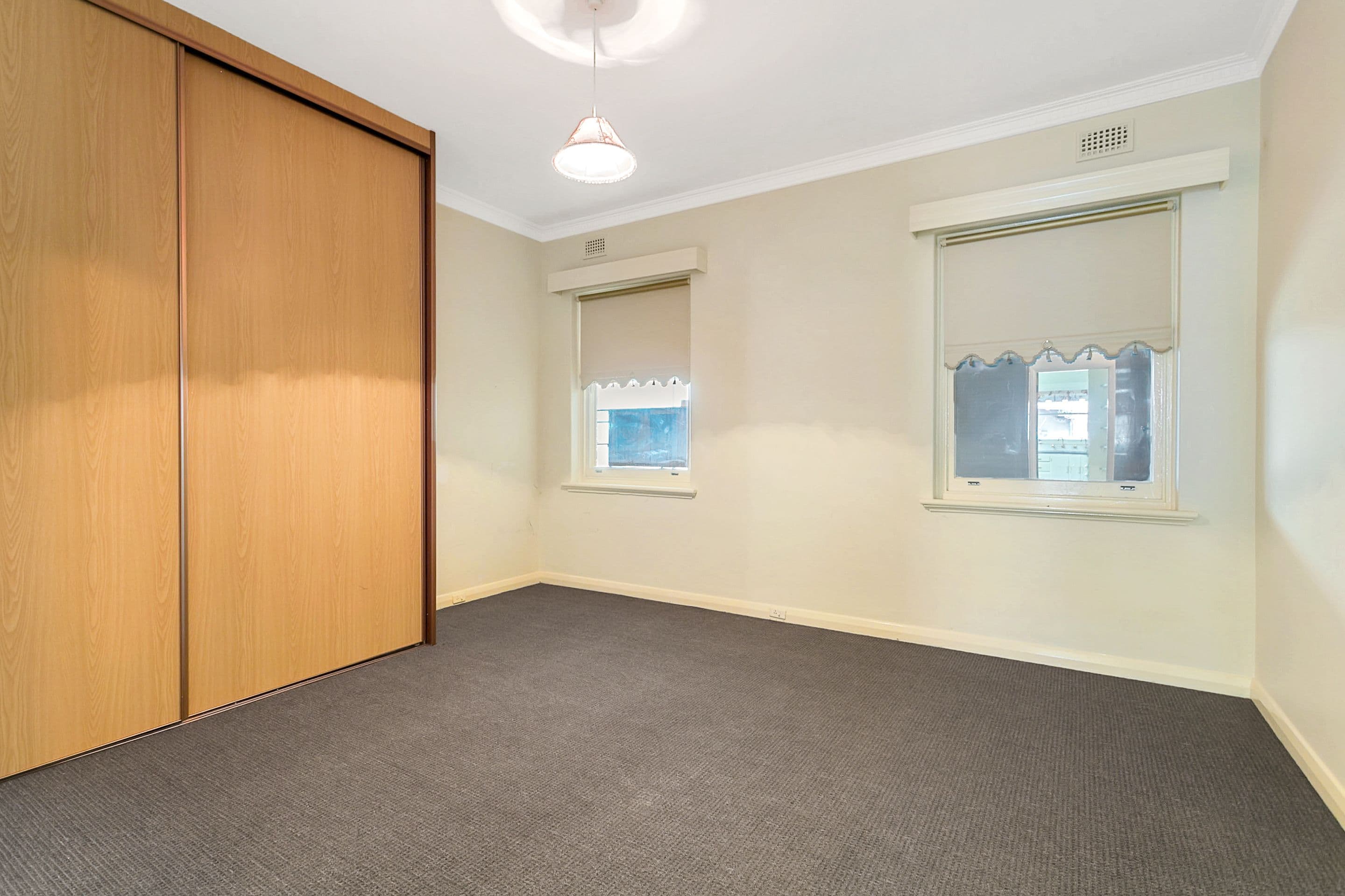 13 Markwick Crescent, Campbelltown SA 5074, Campbelltown - Thumbnail 6