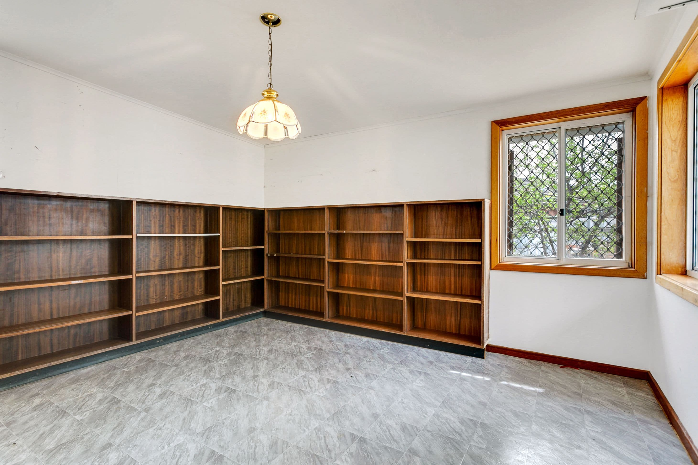 13 Markwick Crescent, Campbelltown SA 5074, Campbelltown - Thumbnail 7
