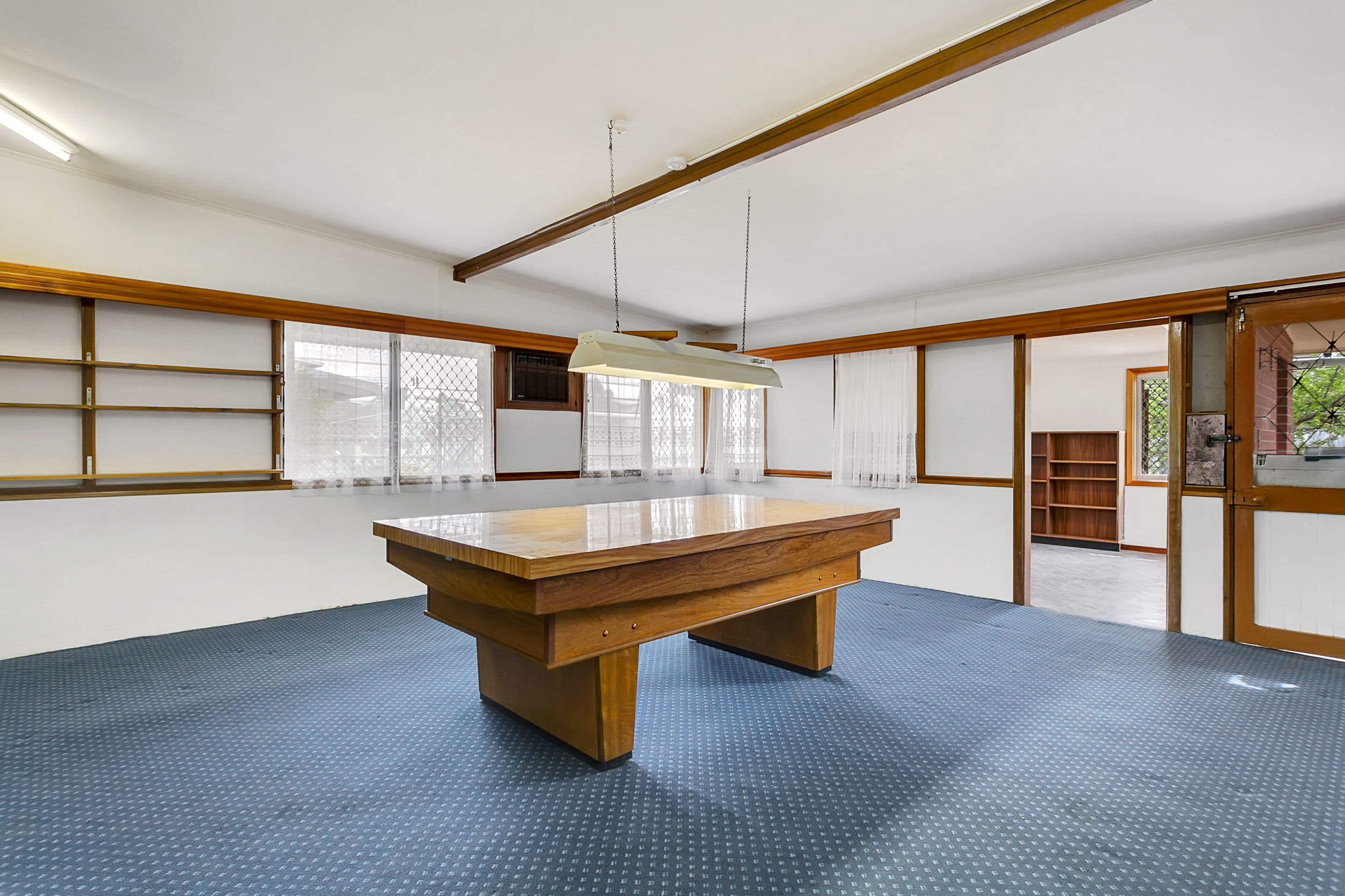 13 Markwick Crescent, Campbelltown SA 5074, Campbelltown - Thumbnail 8