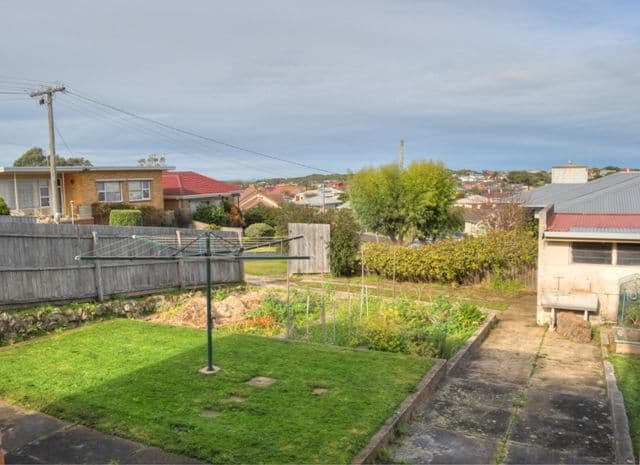 359 Raglan Parade, WARRNAMBOOL VIC 3280, Warrnambool - Thumbnail 3