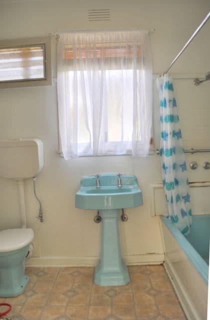 359 Raglan Parade, WARRNAMBOOL VIC 3280, Warrnambool - Thumbnail 4