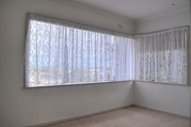 359 Raglan Parade, WARRNAMBOOL VIC 3280, Warrnambool - Thumbnail 5