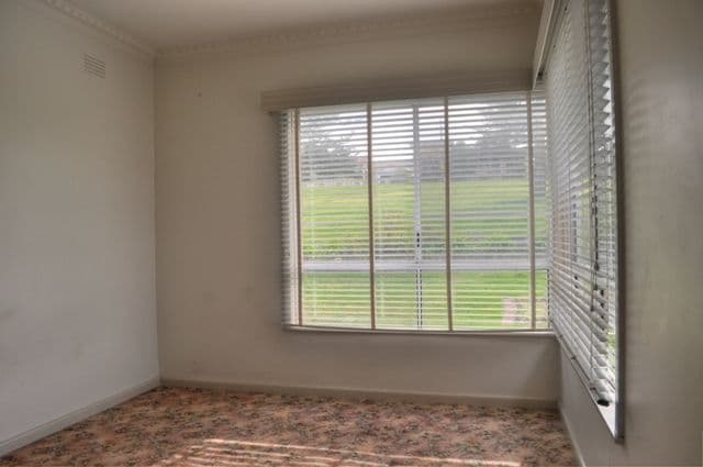 359 Raglan Parade, WARRNAMBOOL VIC 3280, Warrnambool - Thumbnail 6