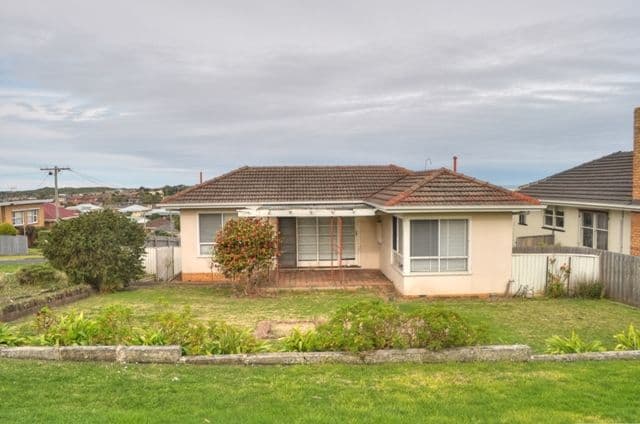 359 Raglan Parade, WARRNAMBOOL VIC 3280, Warrnambool - Thumbnail 8