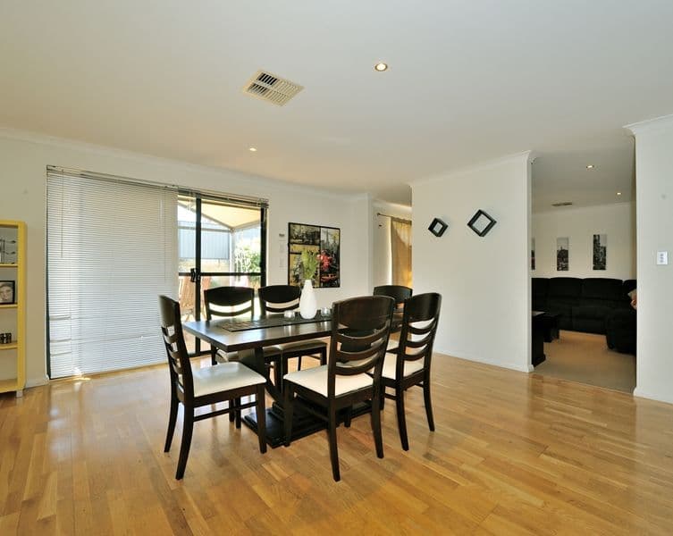 3 Wodonga Court, BALDIVIS WA 6171, Baldivis - Thumbnail 5