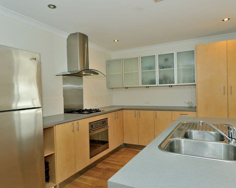 3 Wodonga Court, BALDIVIS WA 6171, Baldivis - Thumbnail 6