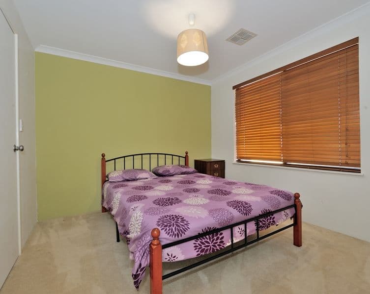 3 Wodonga Court, BALDIVIS WA 6171, Baldivis - Thumbnail 8