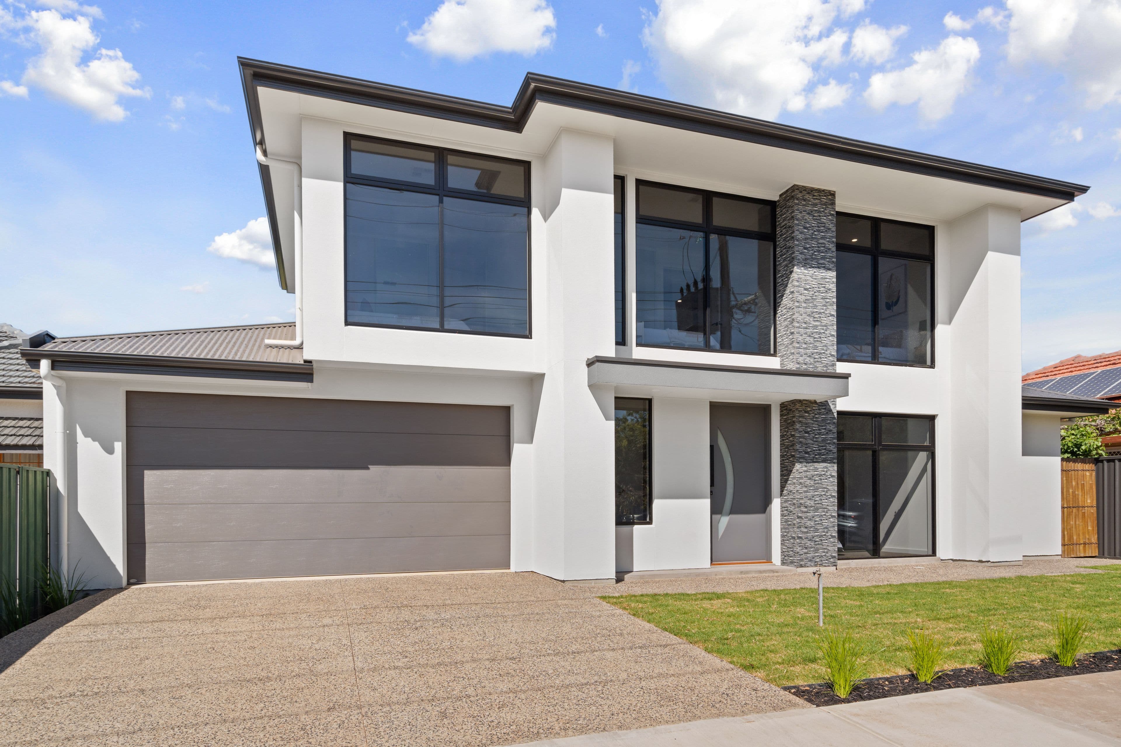 32 Neston Avenue, Plympton SA 5038, Plympton - Image 1