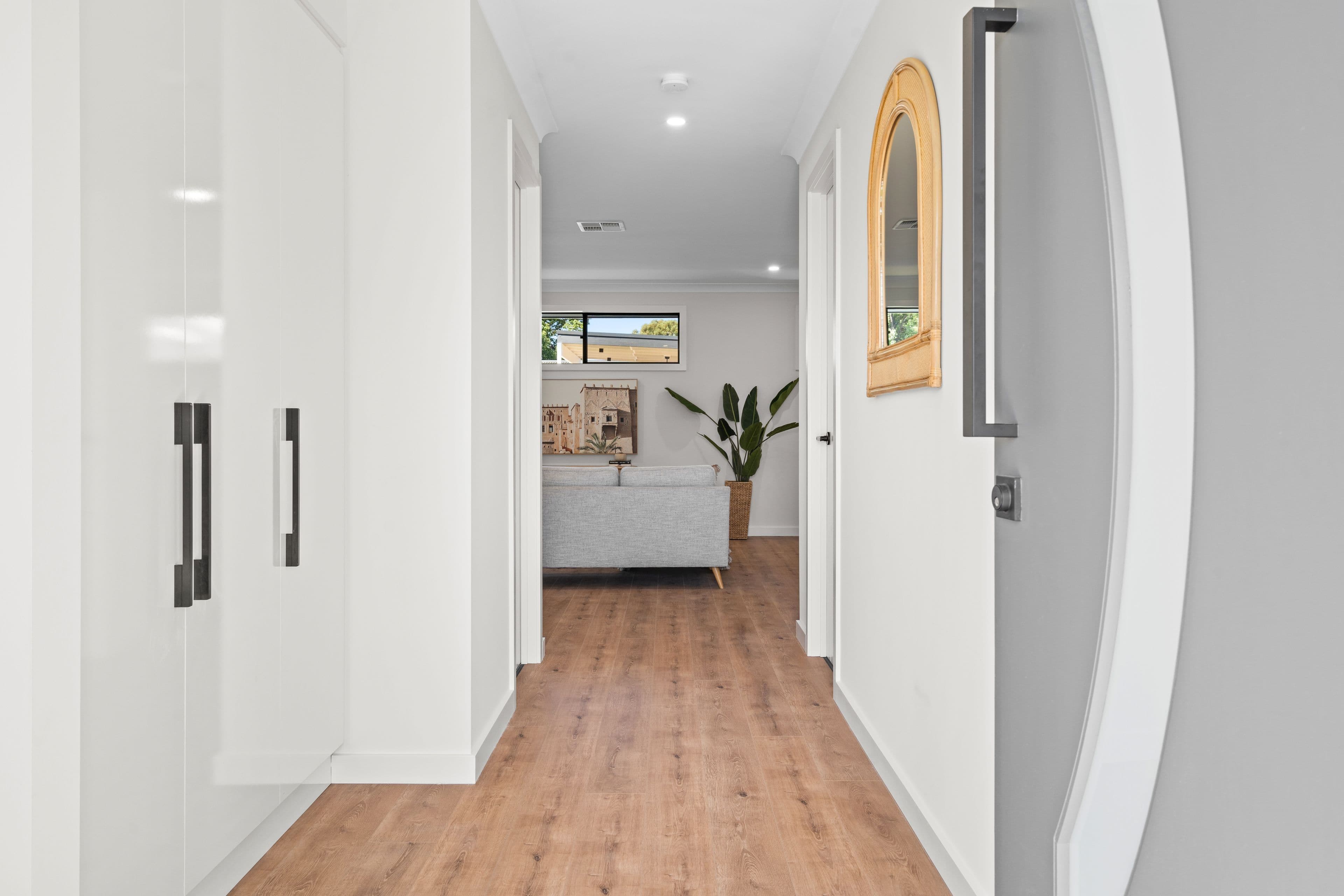 32 Neston Avenue, Plympton SA 5038, Plympton - Thumbnail 2
