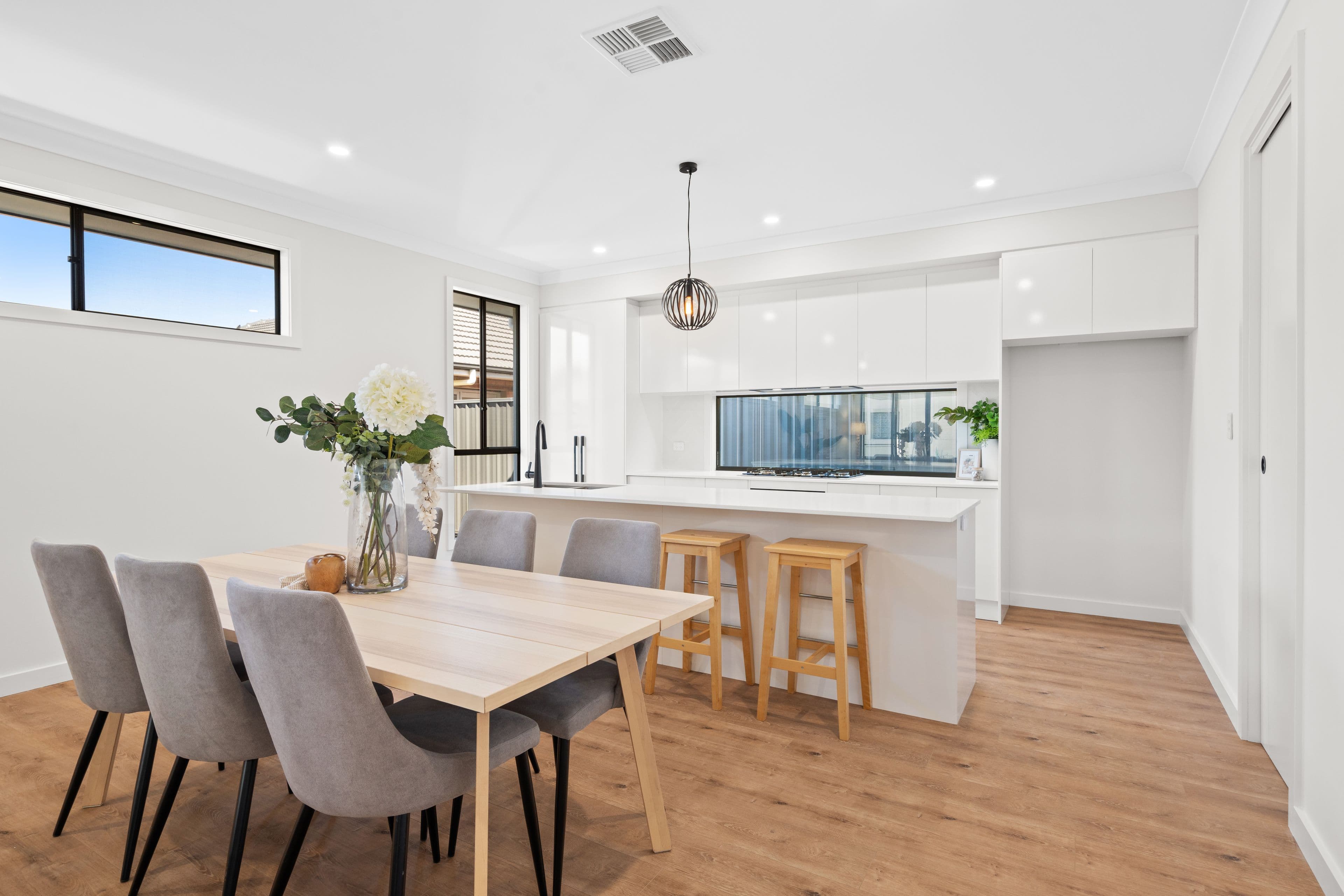 32 Neston Avenue, Plympton SA 5038, Plympton - Thumbnail 3