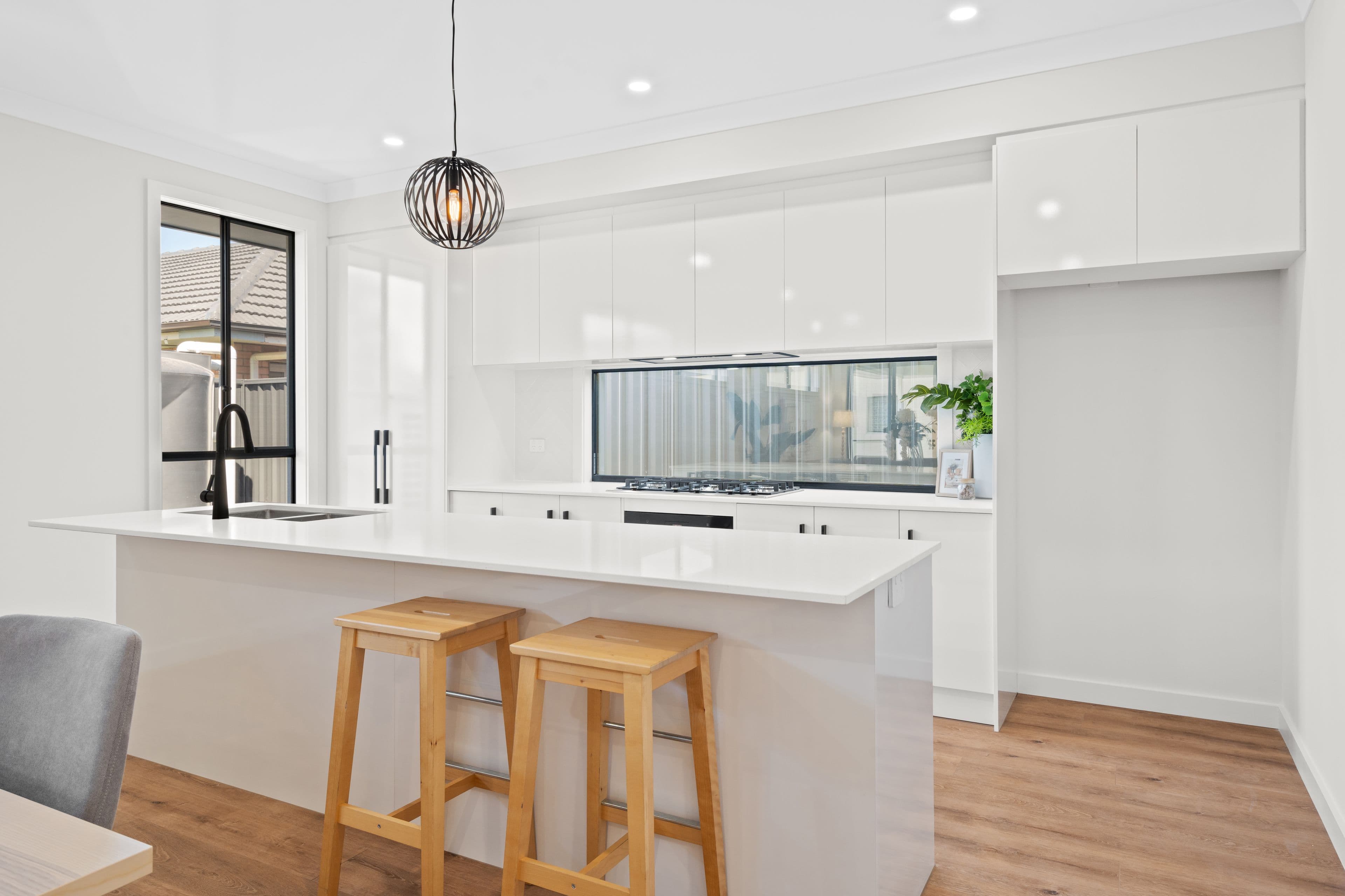 32 Neston Avenue, Plympton SA 5038, Plympton - Thumbnail 4