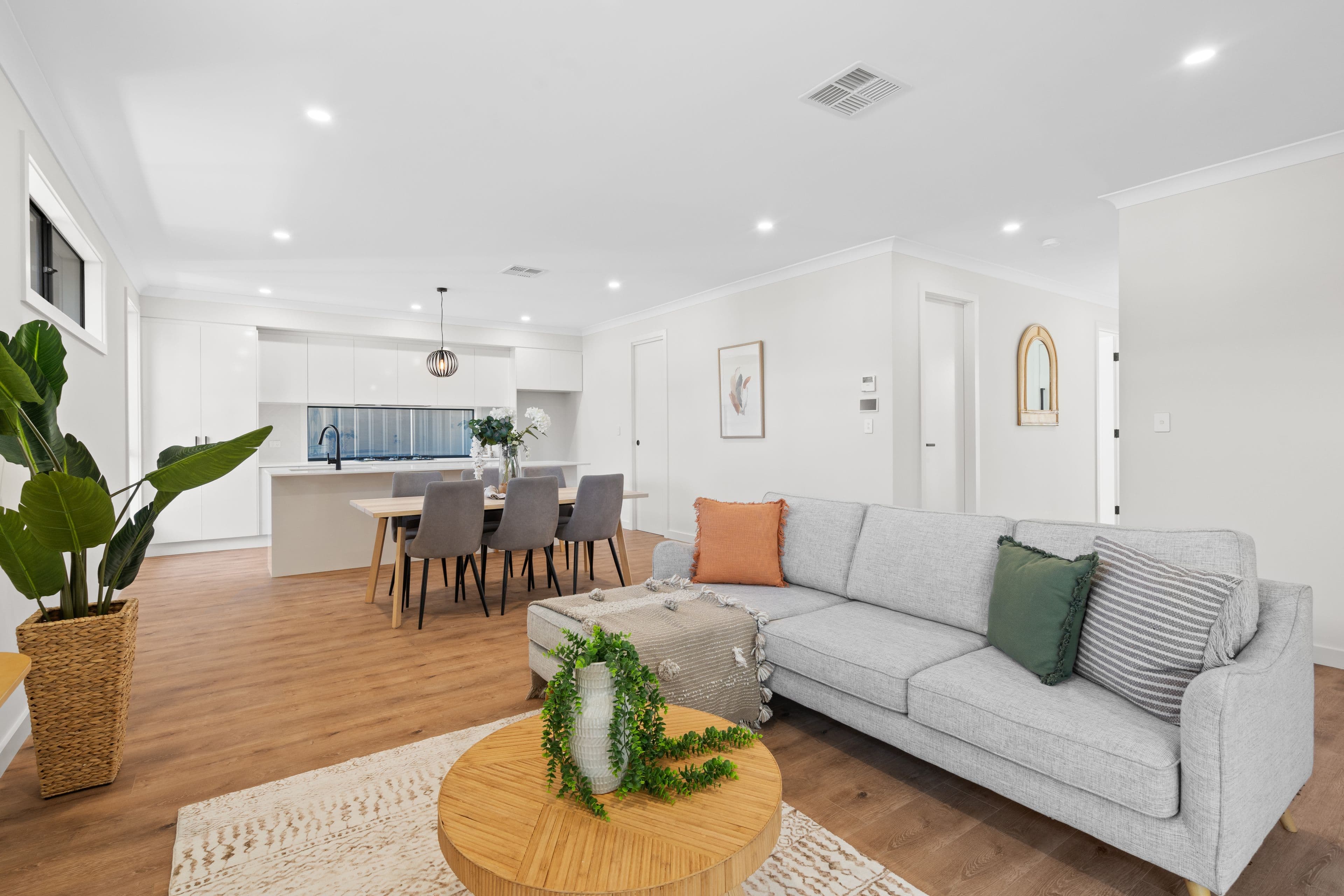 32 Neston Avenue, Plympton SA 5038, Plympton - Thumbnail 5