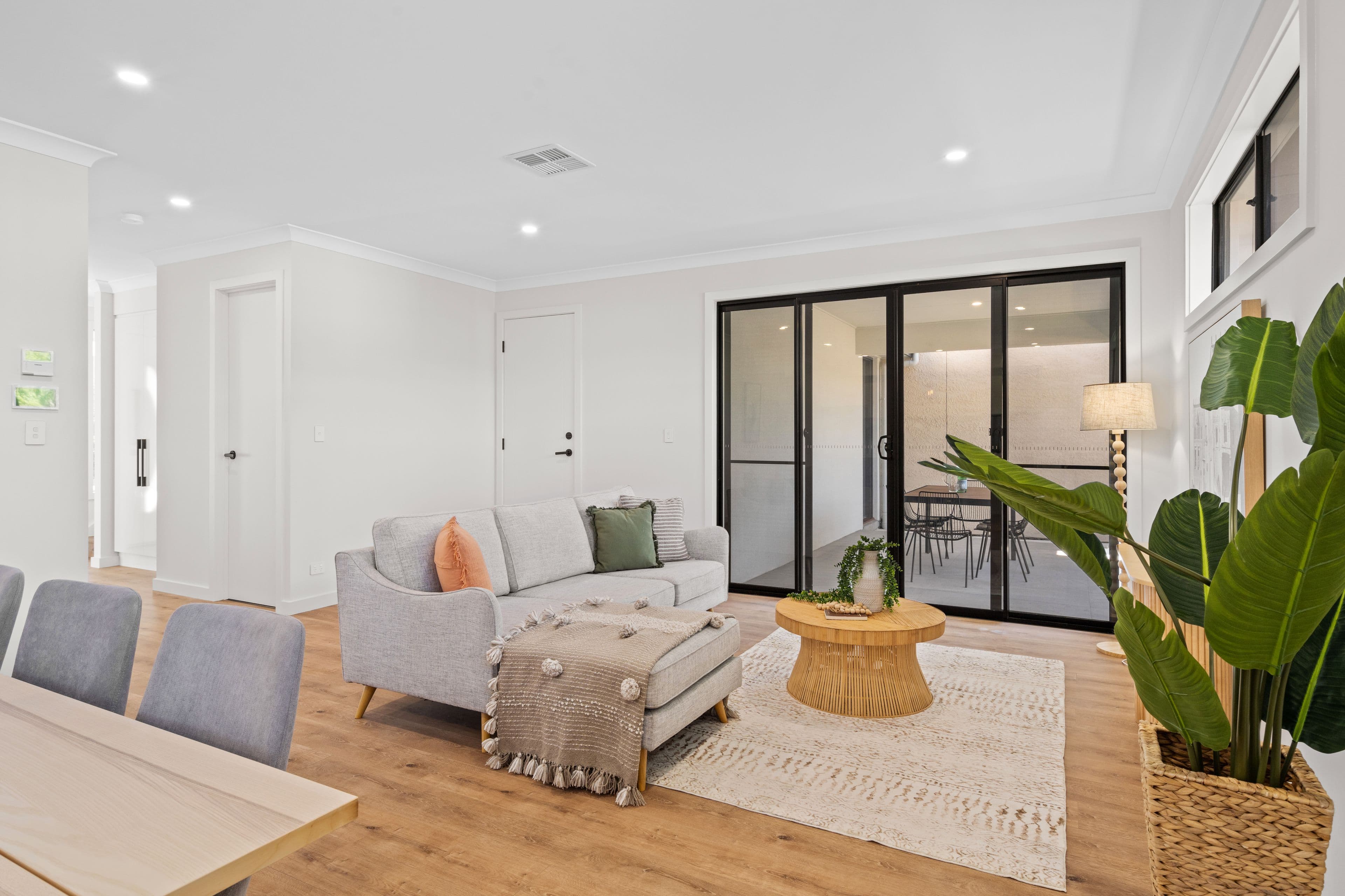 32 Neston Avenue, Plympton SA 5038, Plympton - Thumbnail 6