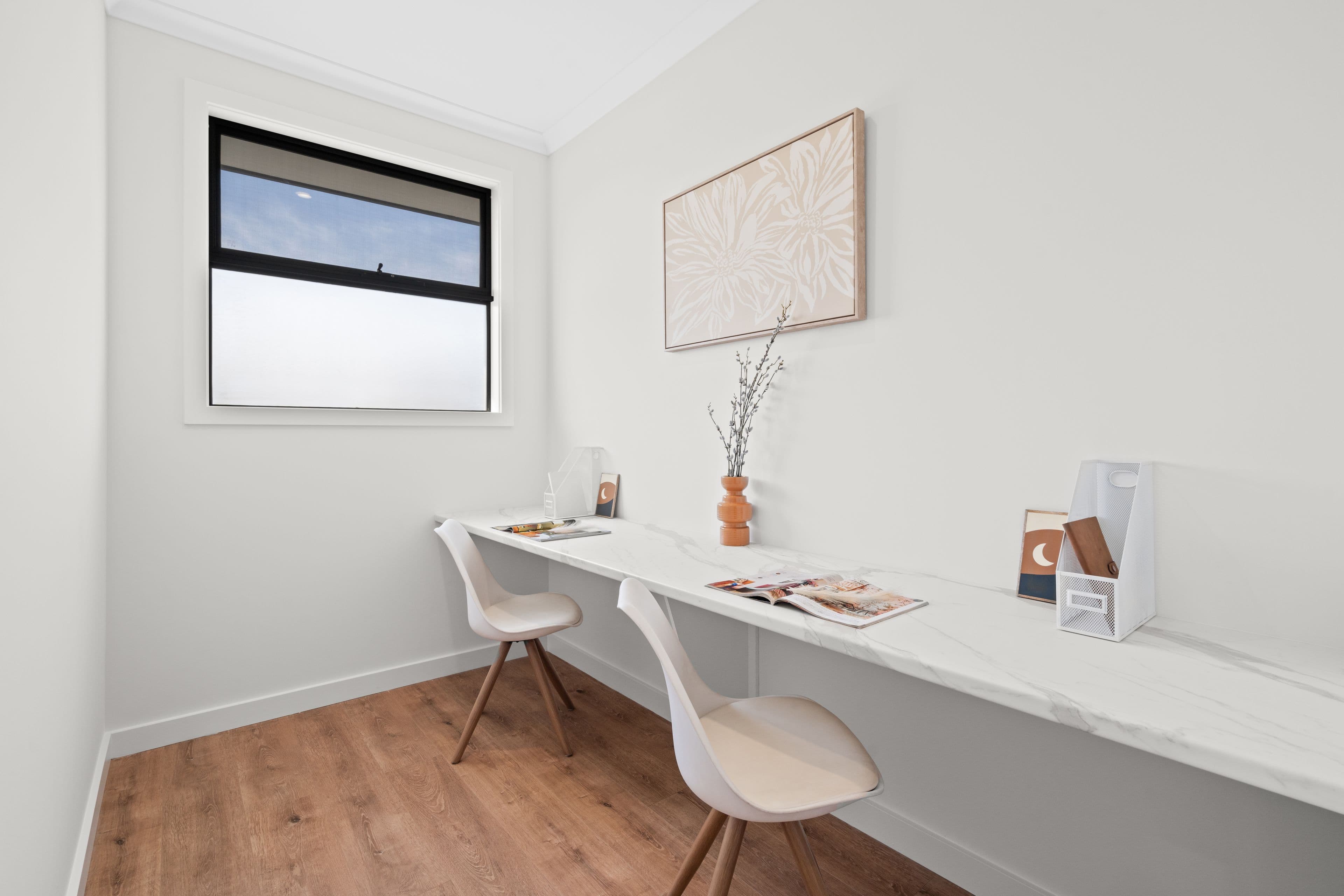 32 Neston Avenue, Plympton SA 5038, Plympton - Thumbnail 7