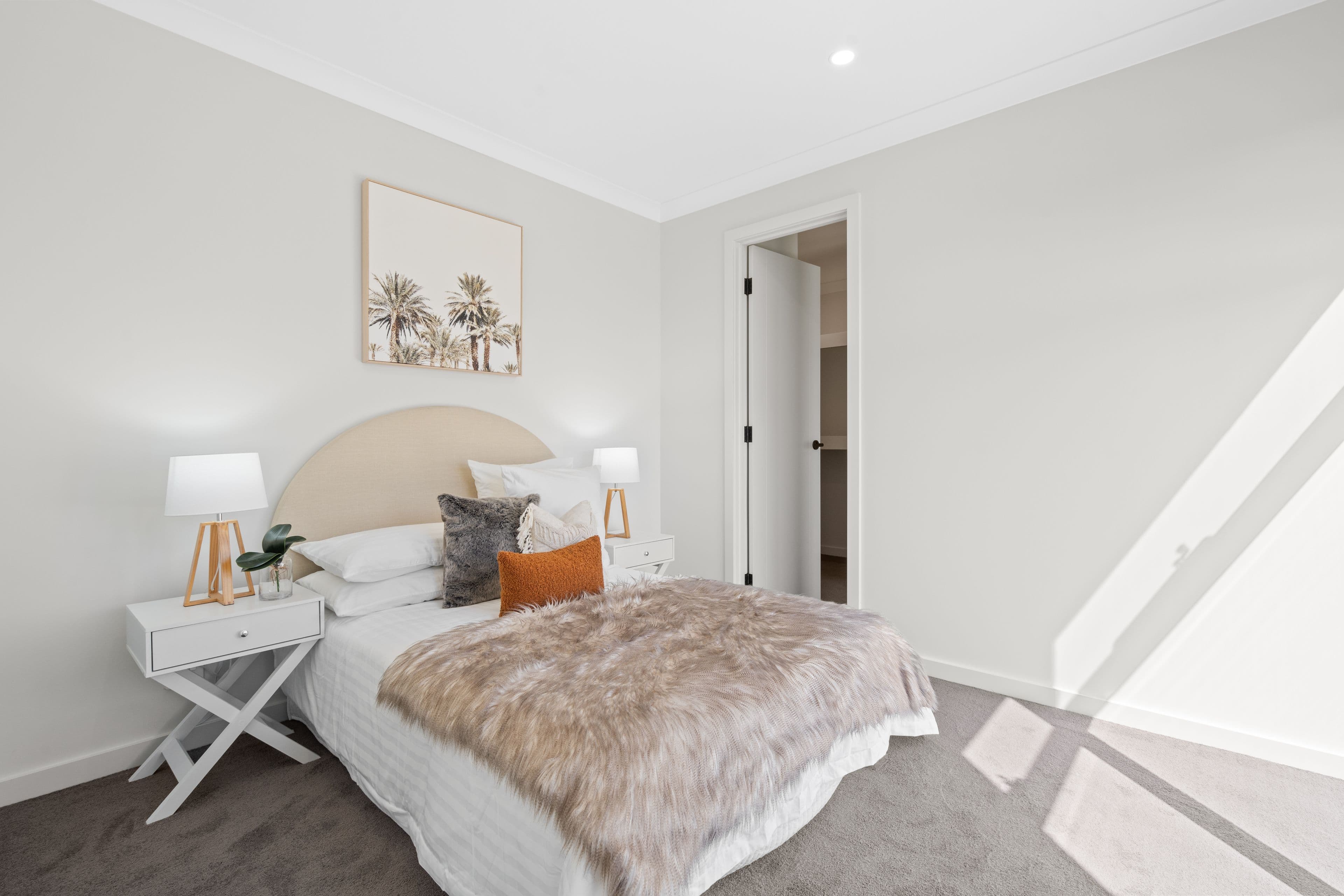 32 Neston Avenue, Plympton SA 5038, Plympton - Thumbnail 8