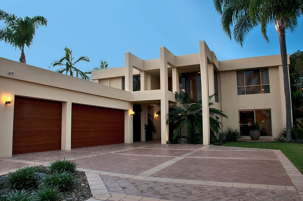 7 Ironbark Crescent, Ivanhoe, Ivanhoe - Thumbnail 2