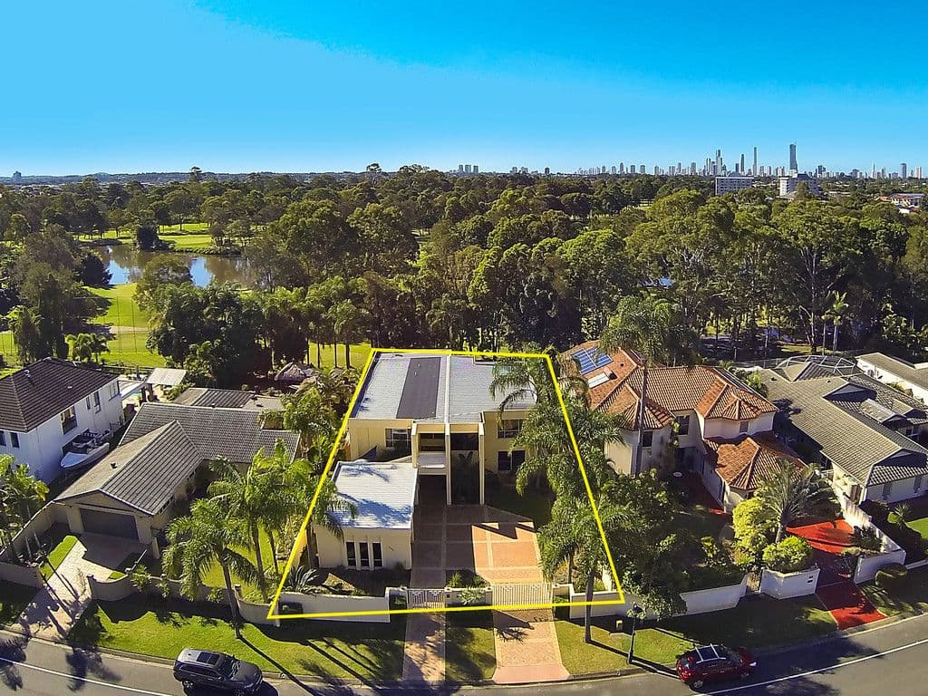 7 Ironbark Crescent, Ivanhoe, Ivanhoe - Thumbnail 3