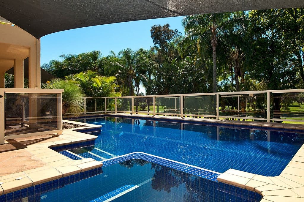 7 Ironbark Crescent, Ivanhoe, Ivanhoe - Thumbnail 4