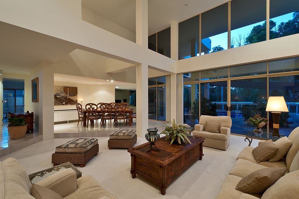 7 Ironbark Crescent, Ivanhoe, Ivanhoe - Thumbnail 5
