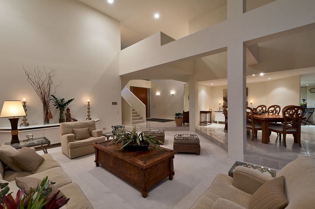 7 Ironbark Crescent, Ivanhoe, Ivanhoe - Thumbnail 6