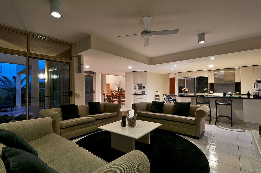 7 Ironbark Crescent, Ivanhoe, Ivanhoe - Thumbnail 8