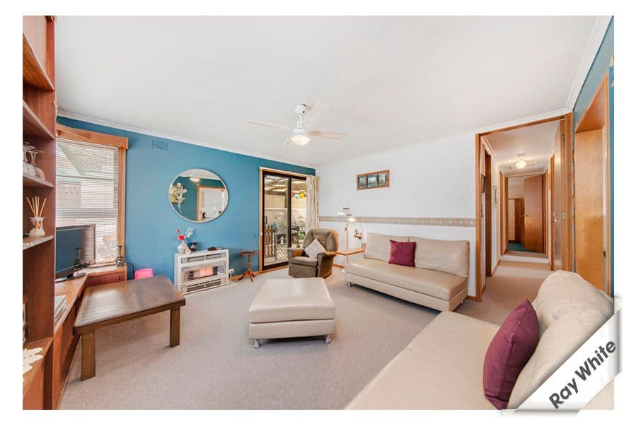 7 Boronia Crescent, QUEANBEYAN NSW 2620, Queanbeyan - Image 1