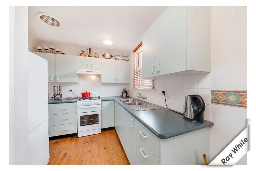 7 Boronia Crescent, QUEANBEYAN NSW 2620, Queanbeyan - Thumbnail 3