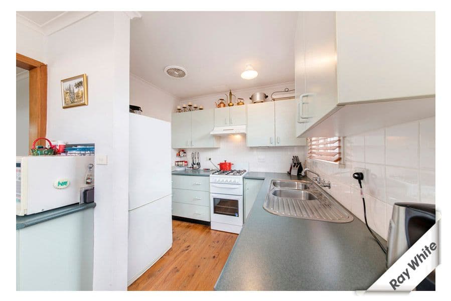 7 Boronia Crescent, QUEANBEYAN NSW 2620, Queanbeyan - Thumbnail 4