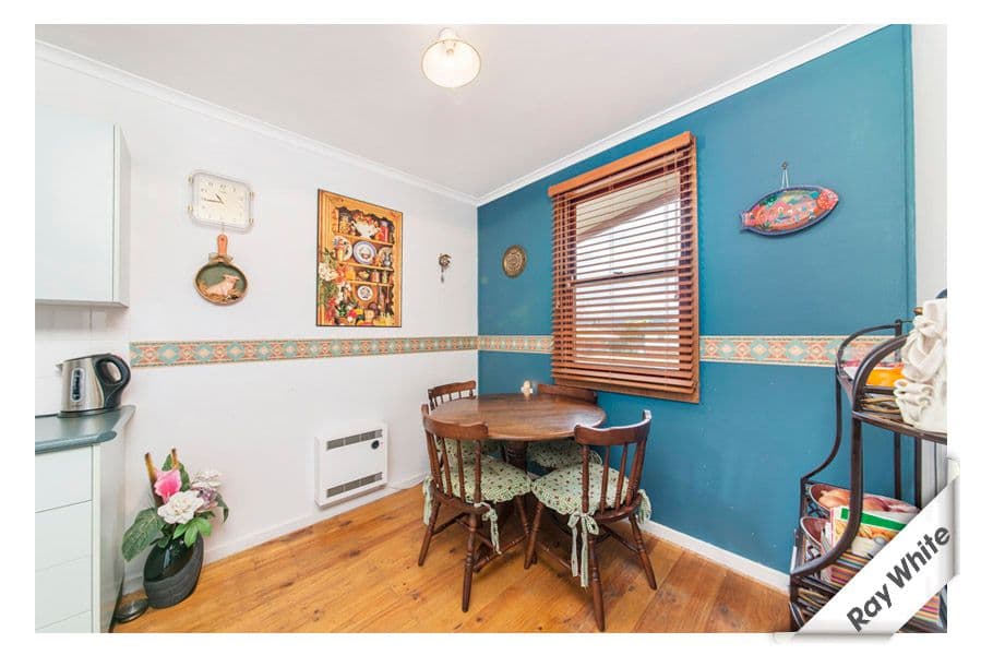 7 Boronia Crescent, QUEANBEYAN NSW 2620, Queanbeyan - Thumbnail 5