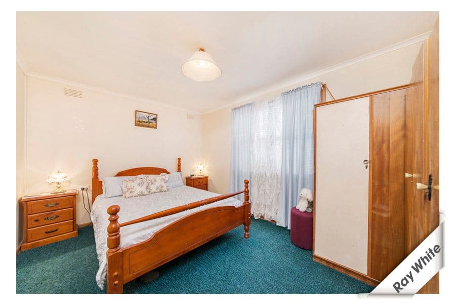 7 Boronia Crescent, QUEANBEYAN NSW 2620, Queanbeyan - Thumbnail 6