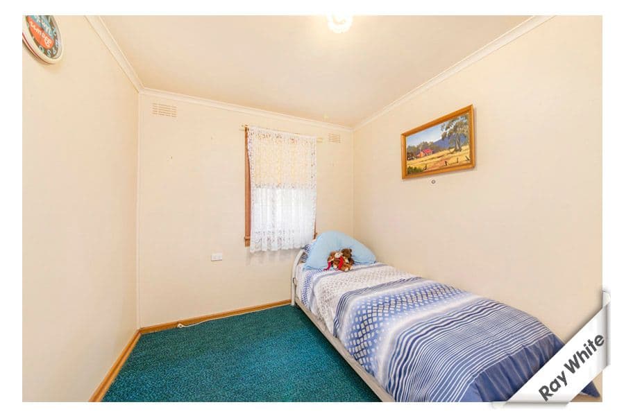 7 Boronia Crescent, QUEANBEYAN NSW 2620, Queanbeyan - Thumbnail 7