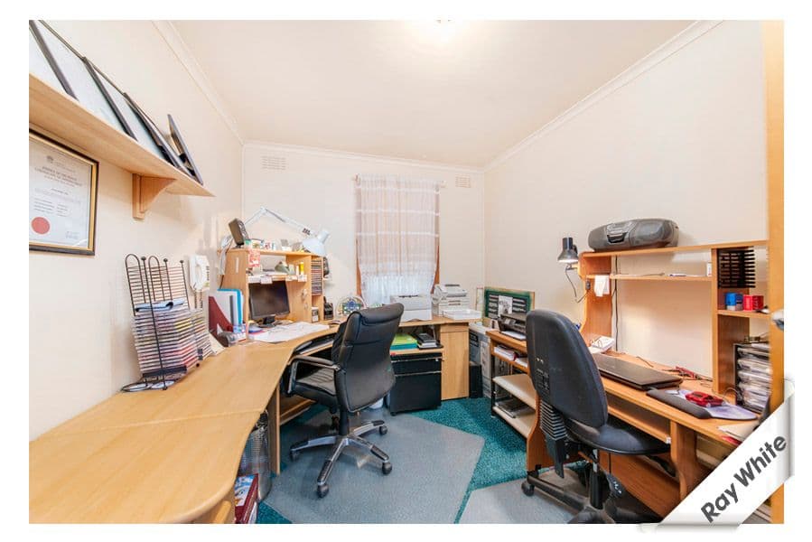 7 Boronia Crescent, QUEANBEYAN NSW 2620, Queanbeyan - Thumbnail 8