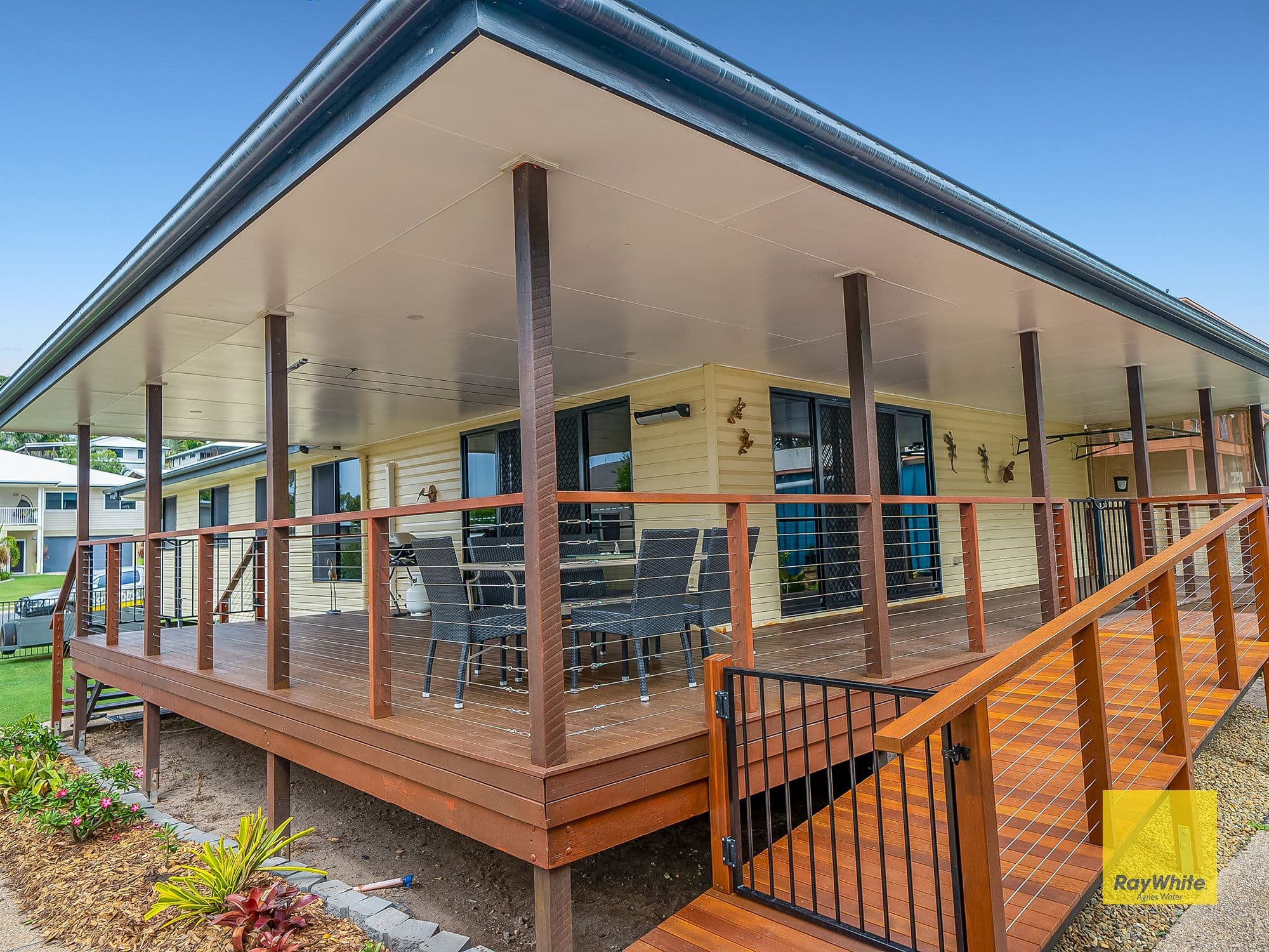 14 Discovery Drive, Agnes Water QLD 4677, Agnes Water - Image 1