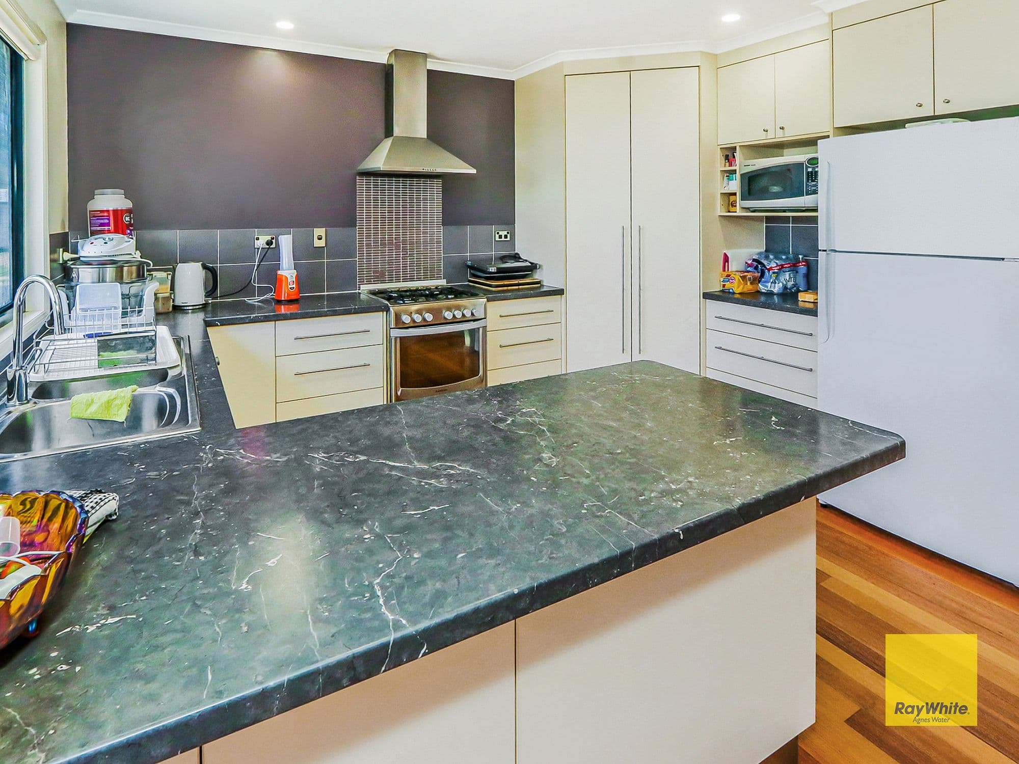 14 Discovery Drive, Agnes Water QLD 4677, Agnes Water - Thumbnail 2