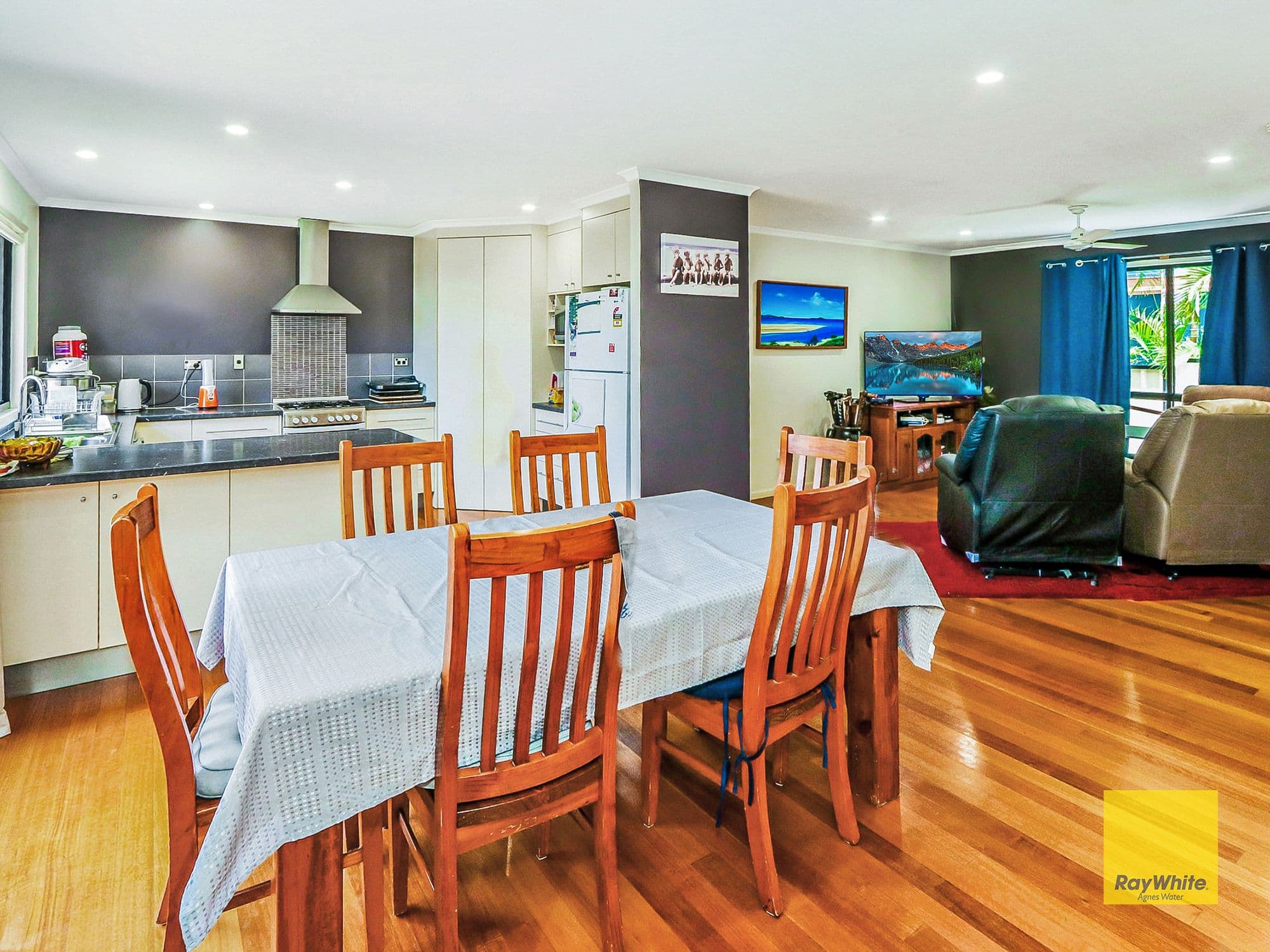 14 Discovery Drive, Agnes Water QLD 4677, Agnes Water - Thumbnail 3