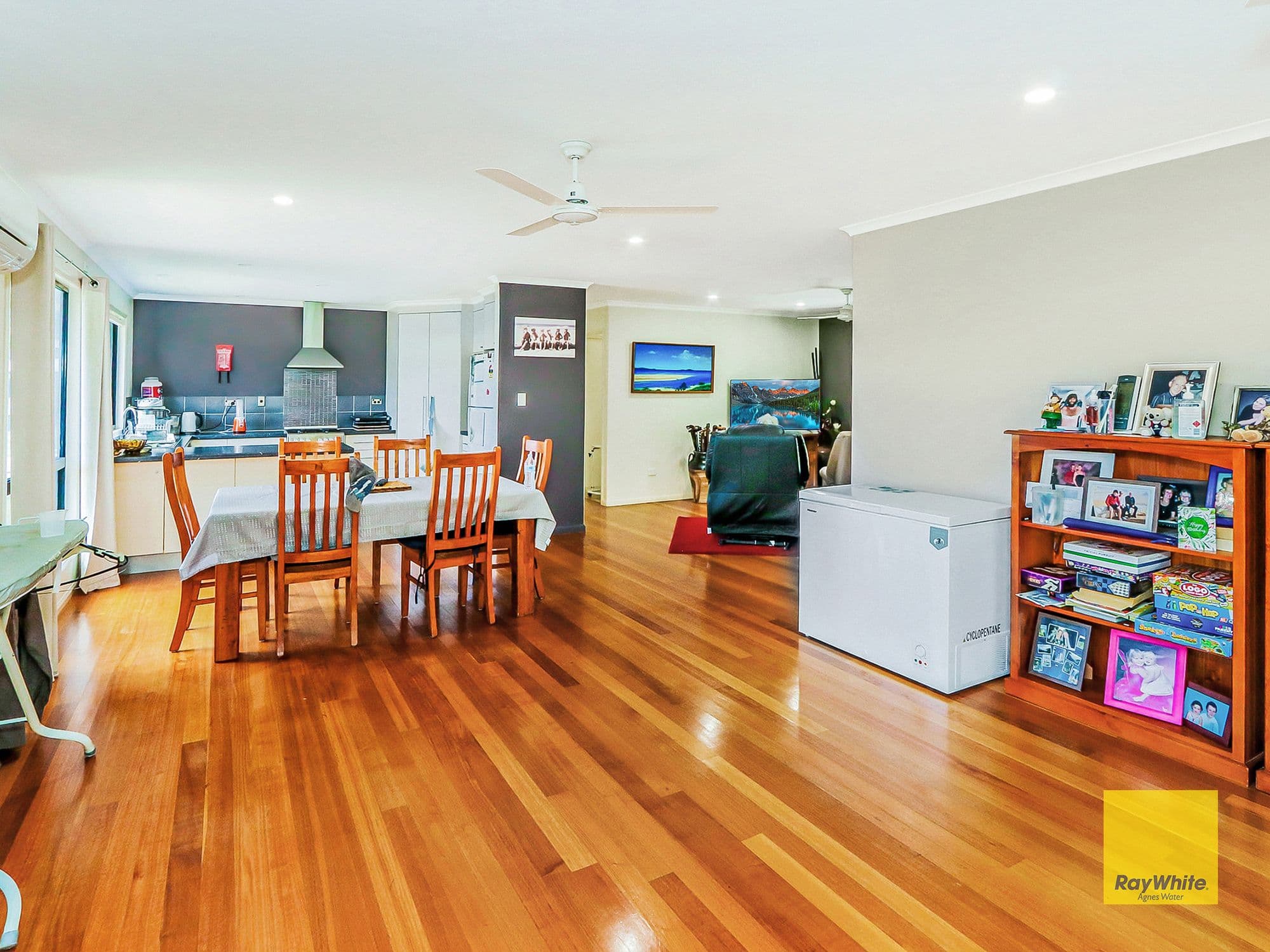 14 Discovery Drive, Agnes Water QLD 4677, Agnes Water - Thumbnail 4