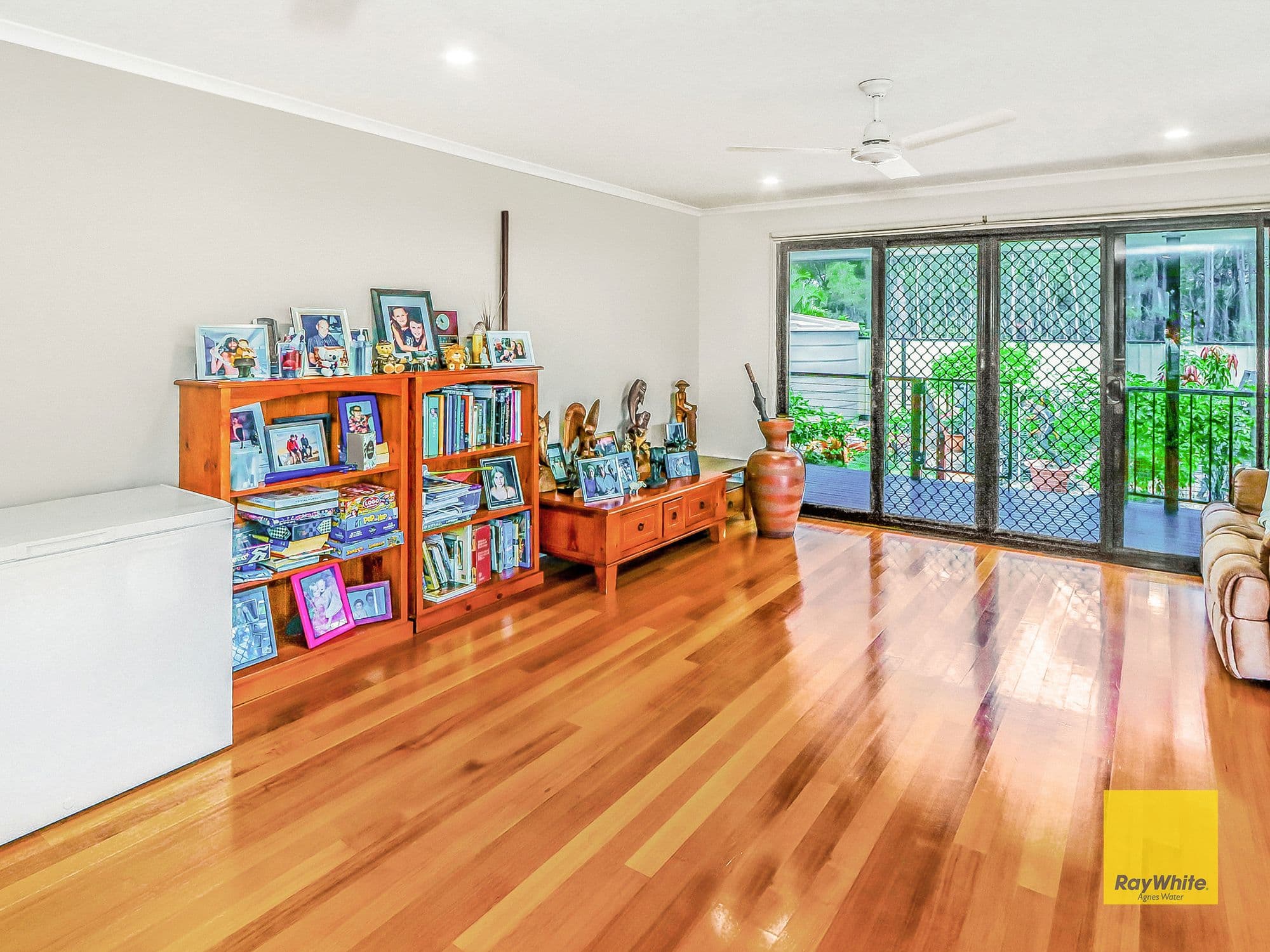 14 Discovery Drive, Agnes Water QLD 4677, Agnes Water - Thumbnail 5