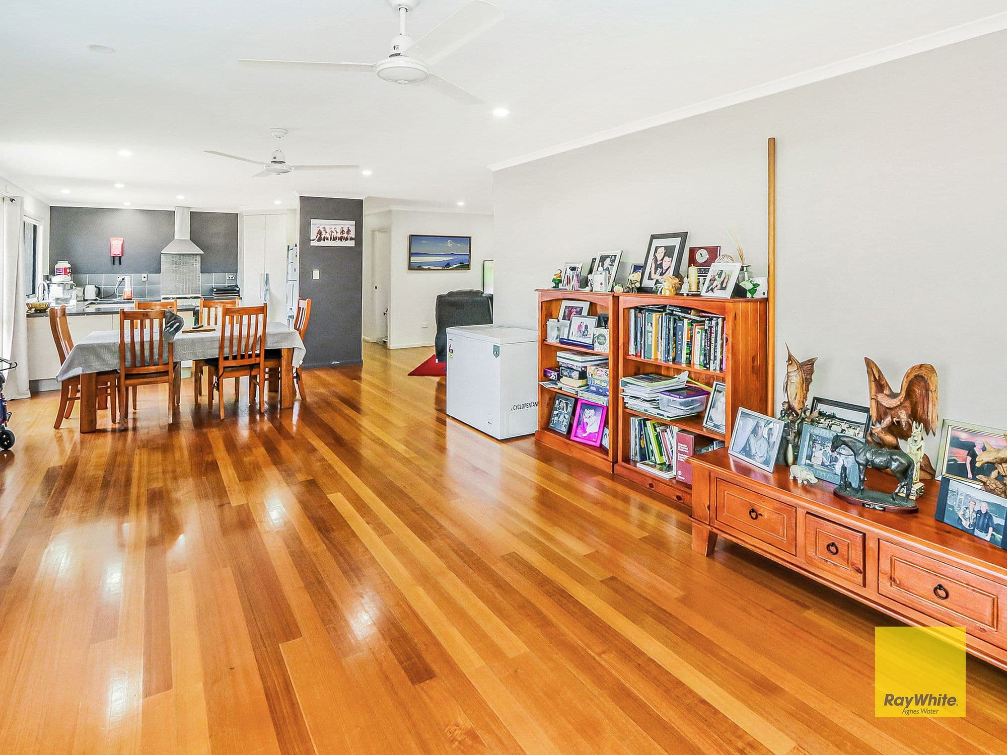 14 Discovery Drive, Agnes Water QLD 4677, Agnes Water - Thumbnail 6