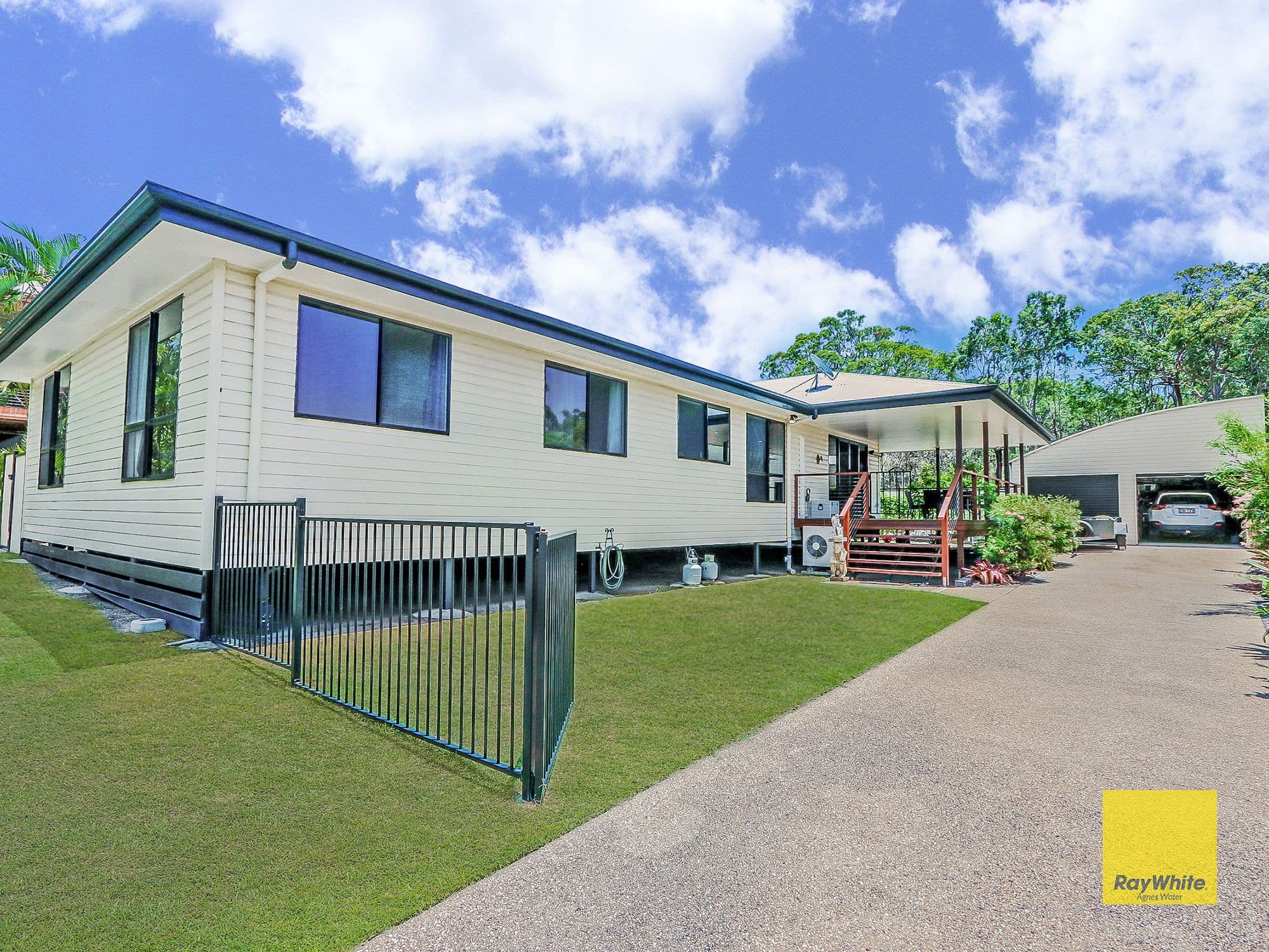 14 Discovery Drive, Agnes Water QLD 4677, Agnes Water - Thumbnail 7