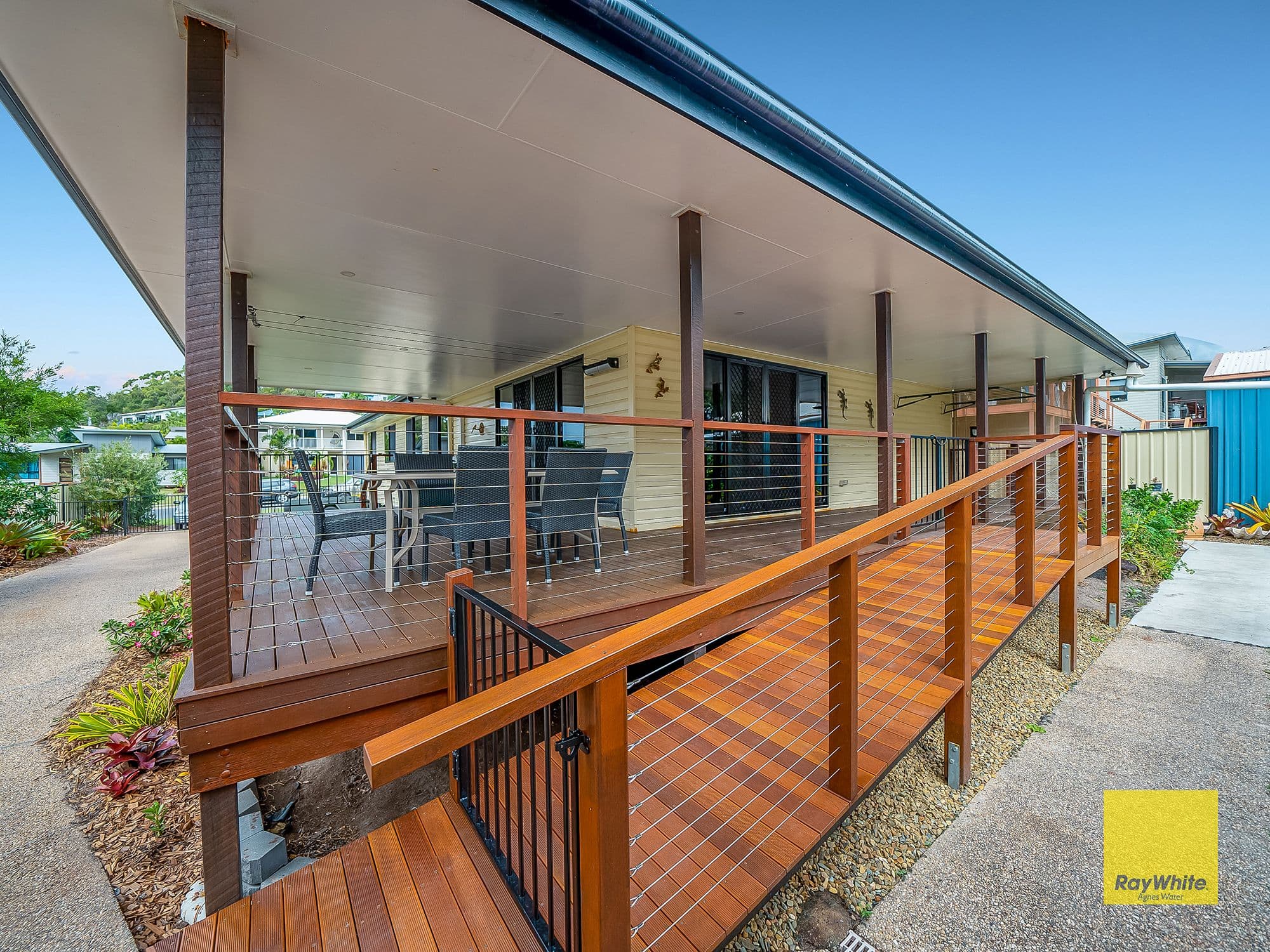14 Discovery Drive, Agnes Water QLD 4677, Agnes Water - Thumbnail 8