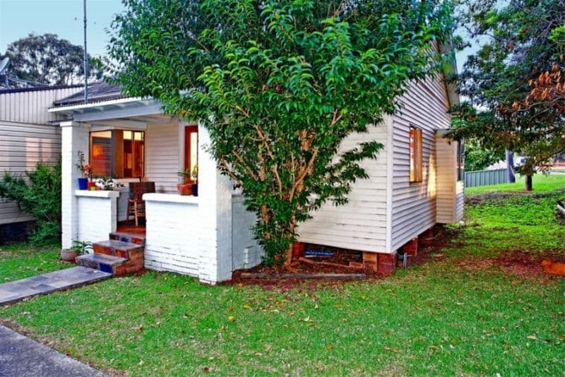 25 McCauley Street, THIRROUL NSW 2515, Thirroul - Image 1