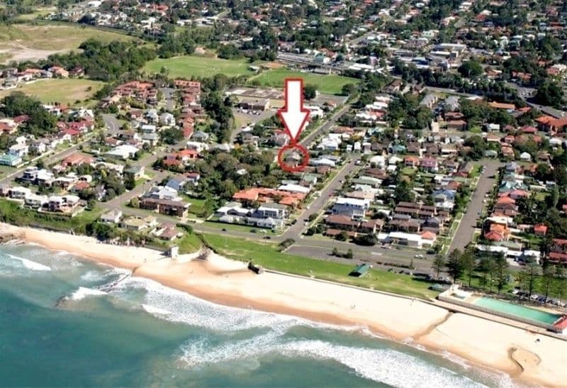 25 McCauley Street, THIRROUL NSW 2515, Thirroul - Thumbnail 2
