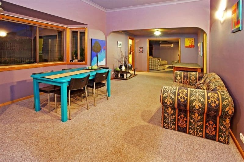 25 McCauley Street, THIRROUL NSW 2515, Thirroul - Thumbnail 3