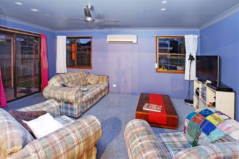 25 McCauley Street, THIRROUL NSW 2515, Thirroul - Thumbnail 4