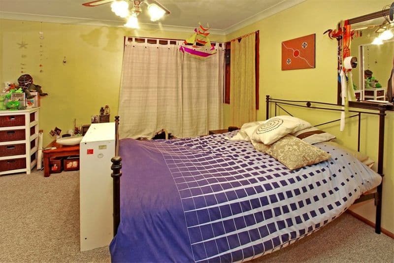 25 McCauley Street, THIRROUL NSW 2515, Thirroul - Thumbnail 6