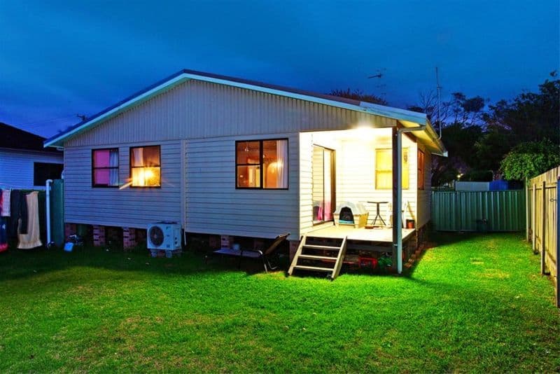 25 McCauley Street, THIRROUL NSW 2515, Thirroul - Thumbnail 8
