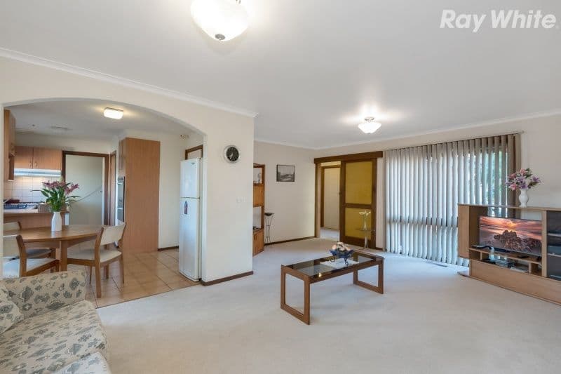 50 Gerard Street, Dandenong VIC 3175, Dandenong - Thumbnail 2