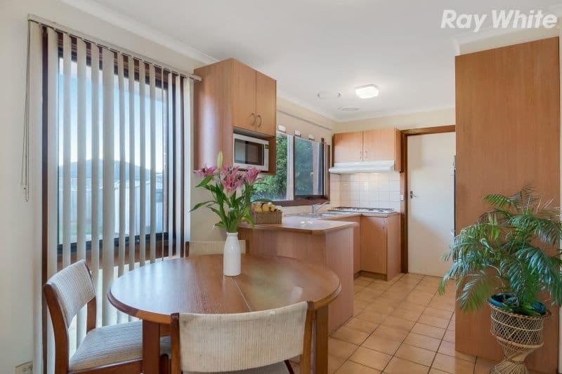 50 Gerard Street, Dandenong VIC 3175, Dandenong - Thumbnail 3